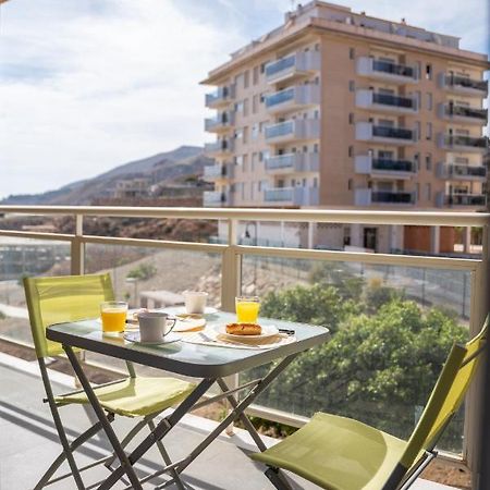 Trendy Homes Colinas De Aguadulce Almería Buitenkant foto