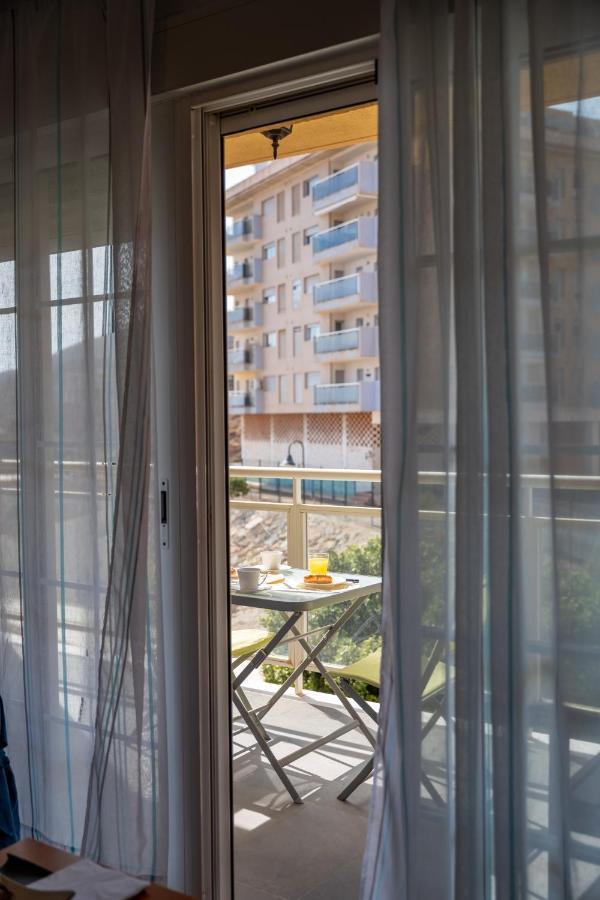 Trendy Homes Colinas De Aguadulce Almería Buitenkant foto