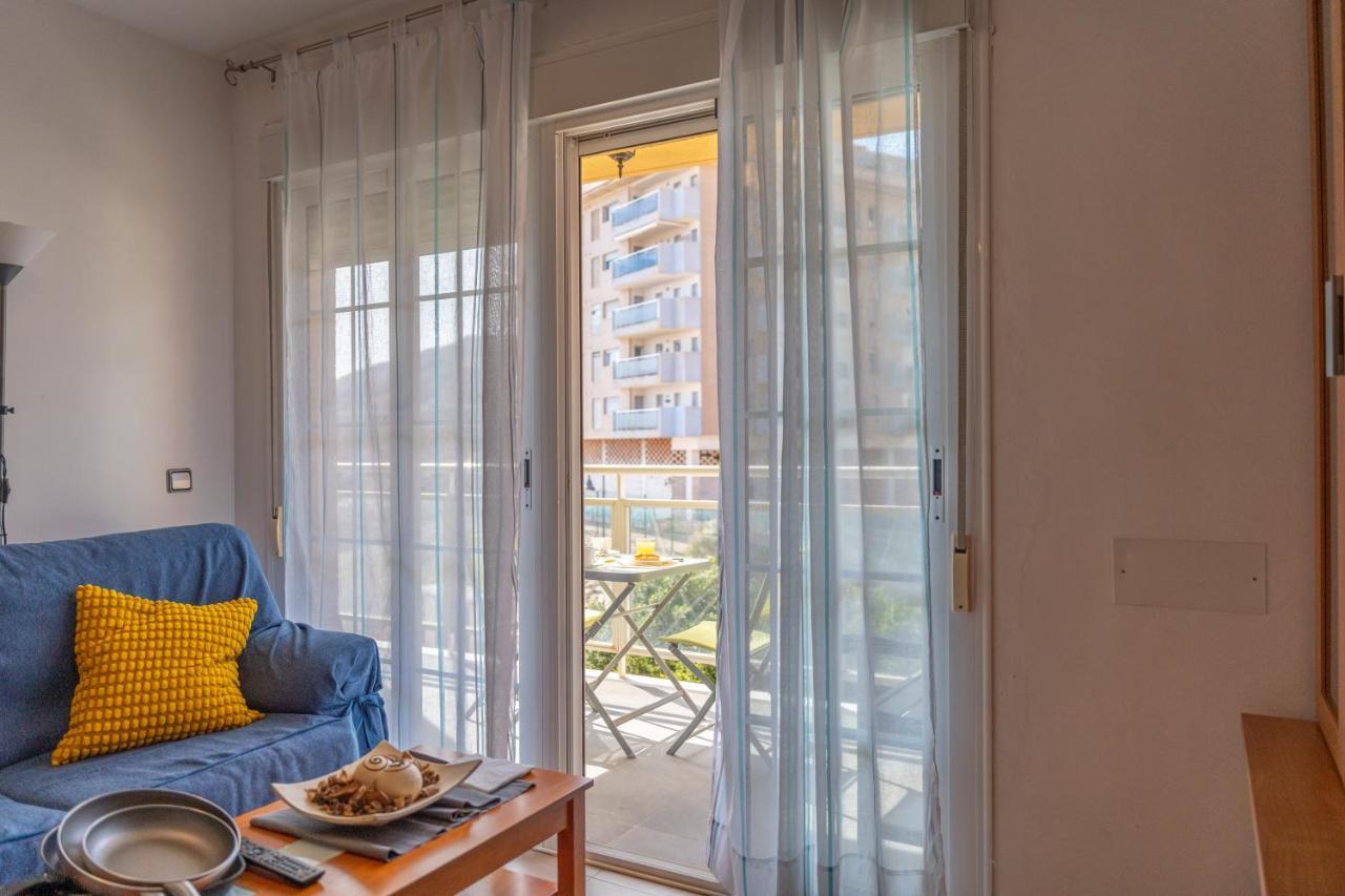Trendy Homes Colinas De Aguadulce Almería Buitenkant foto